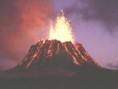 /album/volcanoes/img4-jpg1/