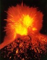 /album/volcanoes/volcano-jpg1/