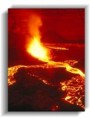/album/volcanoes/volcanolavaflowing-jpg1/