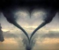 /album/tornadoes/tornadoes-jpg1/