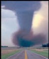 /album/tornadoes/f5-tornado-jpg1/