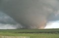 /album/tornadoes/pic5cropped-jpg1/