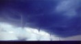 /album/tornadoes/multiple-tornadoes-jpg1/