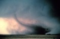 /album/tornadoes/ropetornado-jpg1/