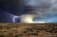 /album/tornadoes/tornado-lightning-rainbow-jpg1/