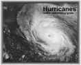 /album/hurricanes/home1-gif1/
