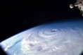 /album/hurricanes/a040913-stop-hurricanes-hlg6p-hlarge-jpg1/