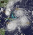 /album/hurricanes/a2004-hurricanes-jpg1/