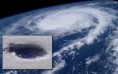 /album/hurricanes/a68252main-year4-hurricanes-jpg1/