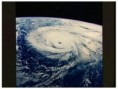 /album/hurricanes/hurricane-jpg1/