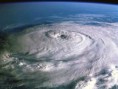 /album/hurricanes/hurricane1-jpg1/