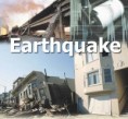 /album/earthquakes/earthquake-jpg1/