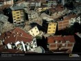 /album/earthquakes/adapazari-earthquake-653540-sw-jpg1/