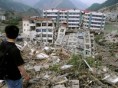 /album/earthquakes/china-earthquake-40-671256c-jpg1/