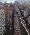 /album/earthquakes/expressway-jpg1/