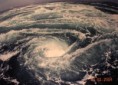 /album/whirlpools/a283whirlpool-jpg1/
