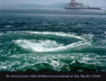 /album/whirlpools/whirlpool-gif1/
