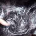 /album/whirlpools/whirlpool-hires-jpg1/