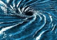 /album/whirlpools/whirlpool2-jpg1/