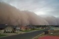 /album/tsunami/tsunami-dust-wave-jpg1/