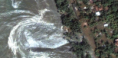 /album/tsunami/blog-2004-12-31-png1/