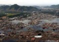 /album/tsunami/sumatra-village-lays-in-ruin-jpg1/