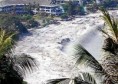 /album/tsunami/tsunami-jpg1/